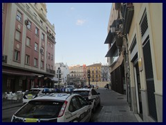 Barrio del Carmen 42